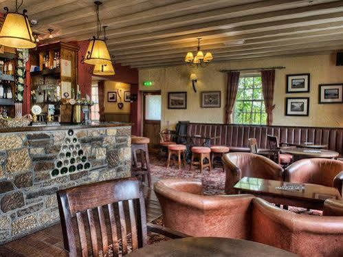 Chequers Inn Йорк Екстериор снимка